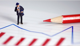 亚马逊站外引流：deals站及发帖规则盘点