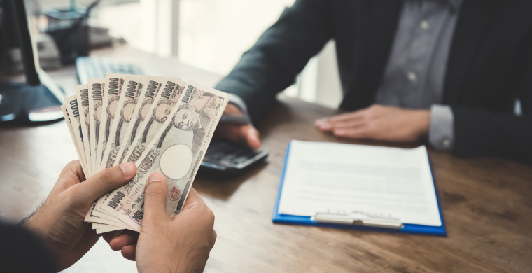 为什么跨境电商这么好做，我怎么就亏了？