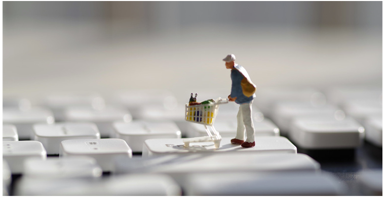 中东地区第三季度货运量增长，中国青岛港表现强劲！