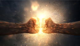 戰(zhàn)略！品牌！選品！Shopee 2021年度招商大會(huì)都傳遞出哪些信號(hào)？