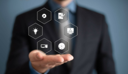 运营笔记——速卖通物流方式介绍(一)