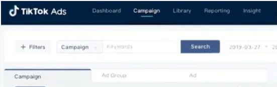 海外抖音tiktok究竟怎么投ads广告呢？