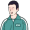 酷仔
