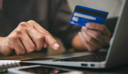 让商家跨境支付更便捷！ Trusple升级推出“外贸宝”！