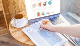 【限时福利】亚马逊测评套餐一步到位，套餐0元加赠不容错过！！！