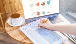 【限时福利】亚马逊测评套餐一步到位，套餐0元加赠不容错过！！！