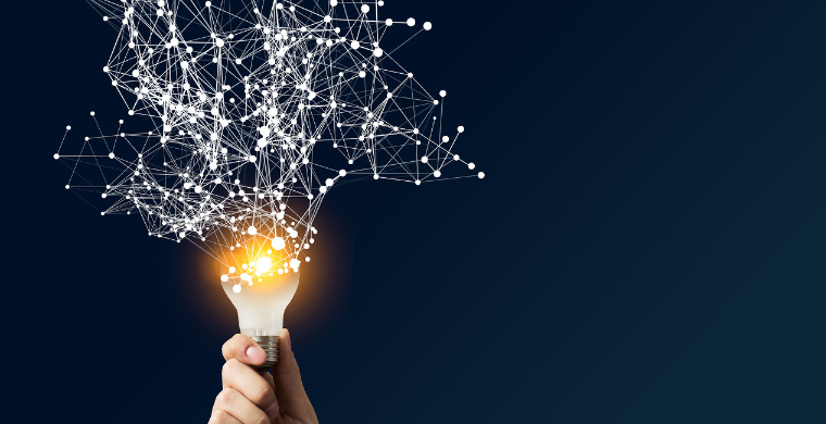 继coupang之后的又一个低风险，低成本创业的新项目—Facebook商城