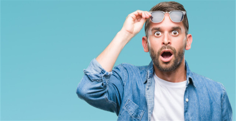 华鼎股份Q3财报：营业收入减少20.31%，通拓科技或面临多项经营风险