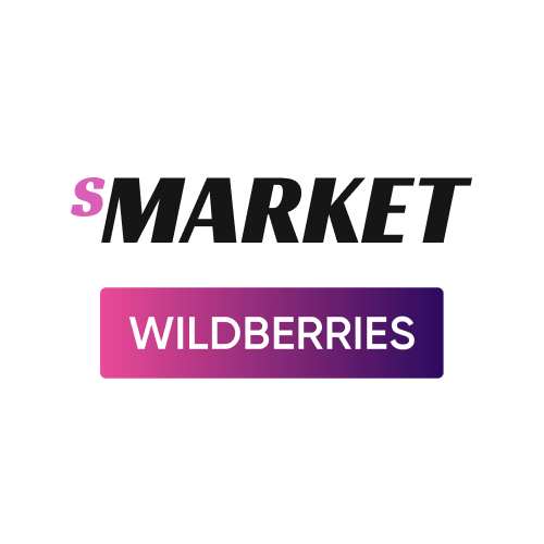 Wildberries开店