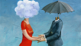 中小卖家有福了！BigCommerce X 谷歌开发新功能