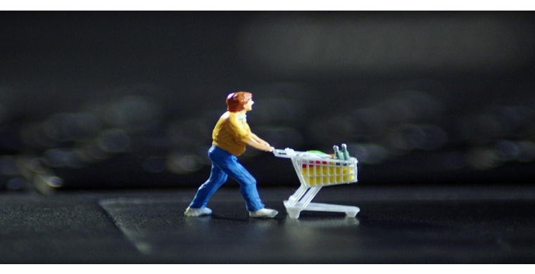 如何采购外国商品，采购教程有什么