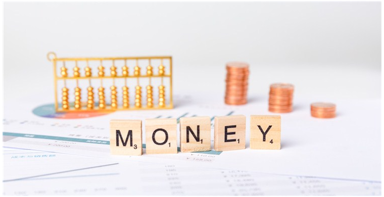 独立站店铺产品布局（一）：引流款