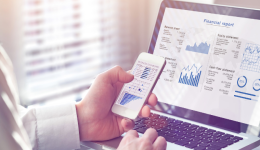 亚马逊封号潮未结束？可得小心！2021年产品合规盘点