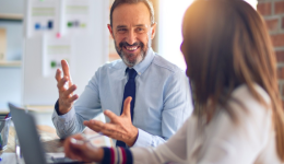 年销80亿美元，增长率达17%，这个品类为何让卖家又爱又惧？