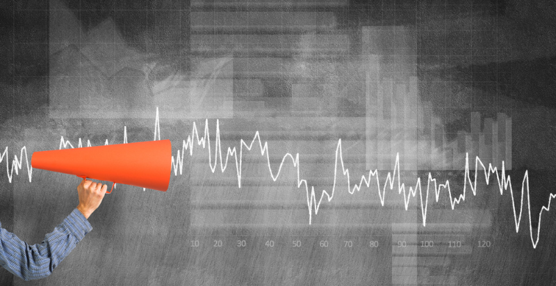 海外抖音tiktok究竟怎么投ads广告呢？