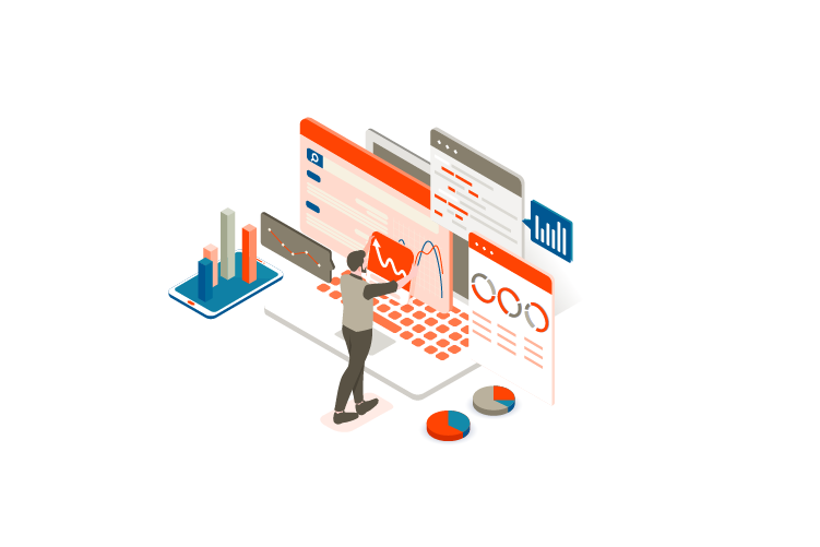 Jet Commerce联手UPFOS为东南亚电商卖家注入全新活力