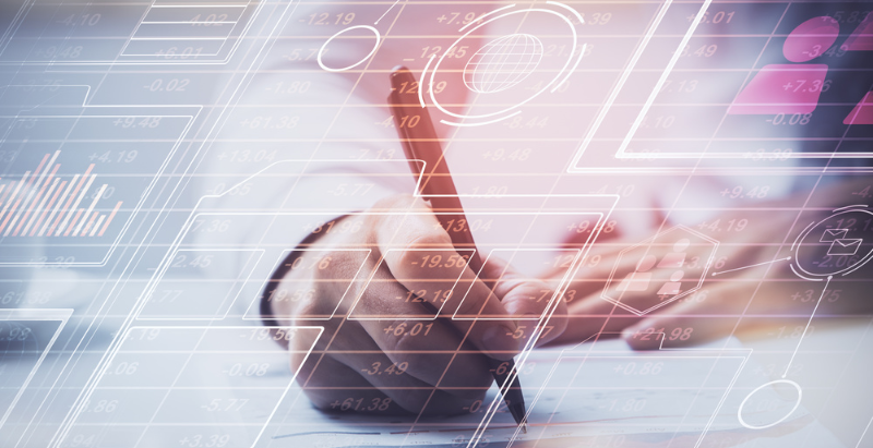 你真的会分析广告报告吗