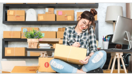 Shopee店铺运营初期如何提高店铺销量