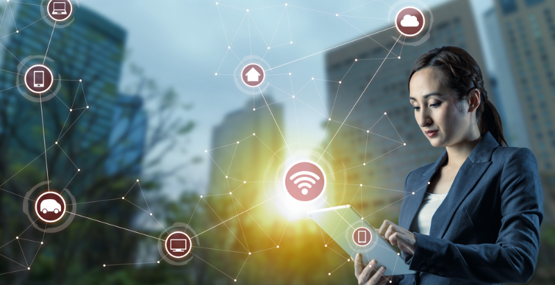 注册香港公司后没有营业需要做审计吗,怎么做?