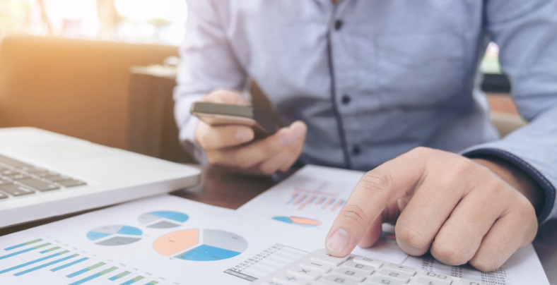 泰国商标注册保护制度严吗,有哪些不在商标注册范围之内?