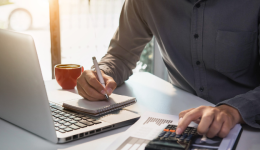 欧洲跨境电商销售额达1985亿欧元，五站点卖家却面临退货狂潮！