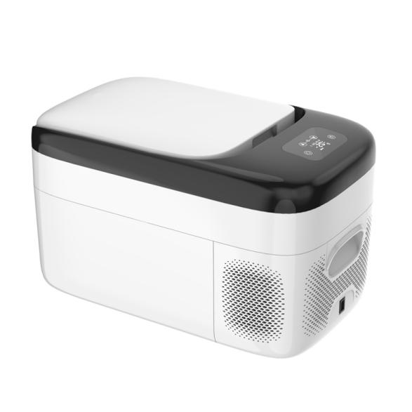 蓝海产品市场值得期待，市场需求呈持续上涨