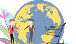 跨境電商行業(yè)大整治行動開始！深圳打響第一槍