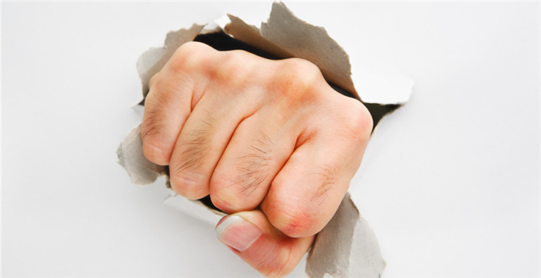  阿里巴巴国际站：数字化创新和“确定性履约”帮外贸商家降本提效