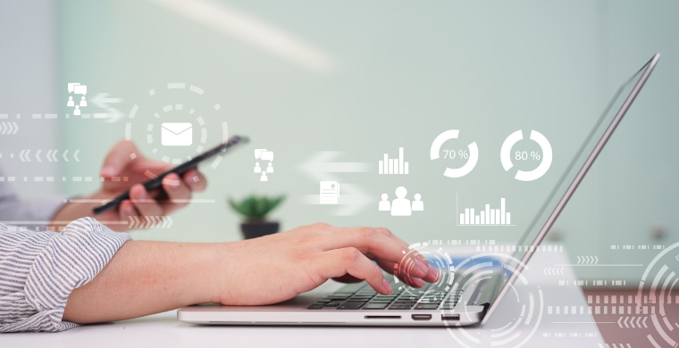 Lazada 和 Shopee 哪个比较好？东南亚跨境电商卖家攻略（上）