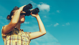 月活超4億！Pinterest旺季流量開始大爆發(fā)