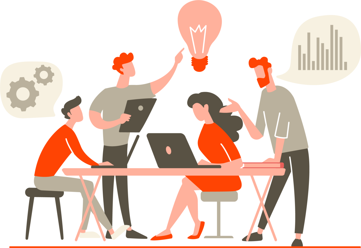 Jet Commerce联手UPFOS为东南亚电商卖家注入全新活力