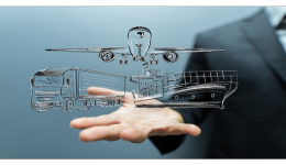 真香！砍价玩法加速引流增利，打造现象级爆款