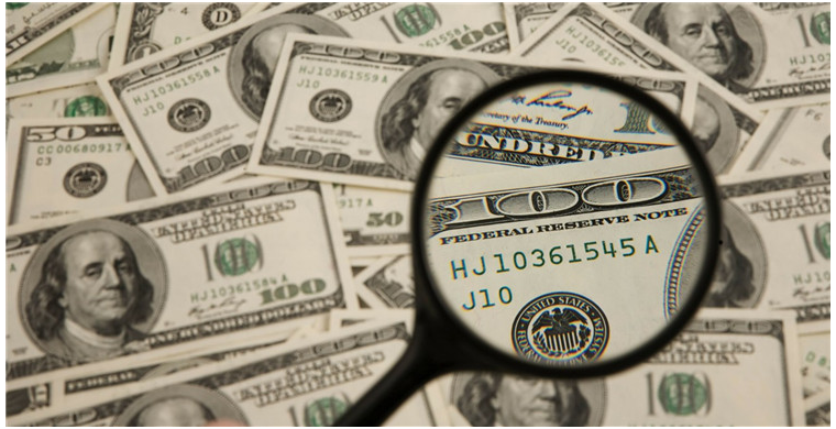 TikTok直播卖货值不值得做？有没有数据参考？