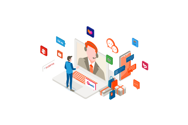 Jet Commerce联手UPFOS为东南亚电商卖家注入全新活力