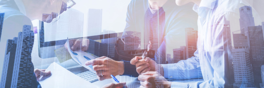 一文带您了解什么是DSP广告，品牌出海必修！