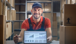 亞馬遜賣家?guī)烊蒹E降，國內(nèi)賣家該如何應(yīng)對？