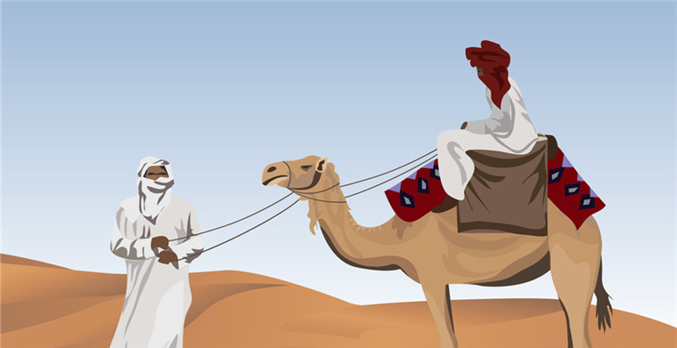 沙特化：44 家全球公司在2024年截止日期前将地区总部迁至利雅得