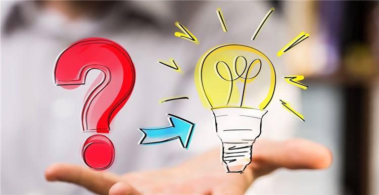 元宇宙+电子产品，是否成为新的消费热点？