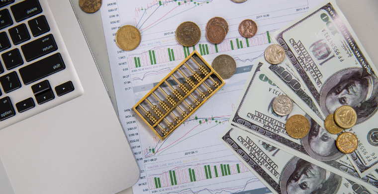 2021年出口退税流程详解！附收汇方法指南