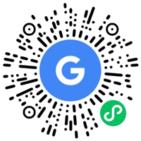 市场趋势:2021年英国圣诞零售市场分析