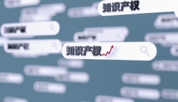 原创设计为何要申请美国版权？