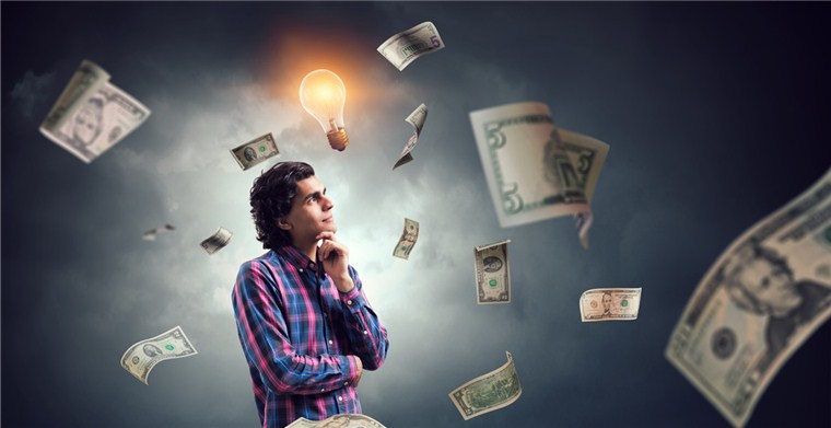 旺季冲刺 | 成本一涨再涨，退货到底有多令人抓狂？