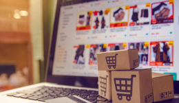 亚马逊商家上架《鱿鱼游戏》周边，恐涉嫌侵权下架