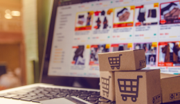 亞馬遜商家上架《魷魚游戲》周邊，恐涉嫌侵權(quán)下架