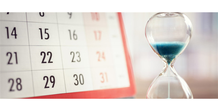 加拿大感恩节是几月几日