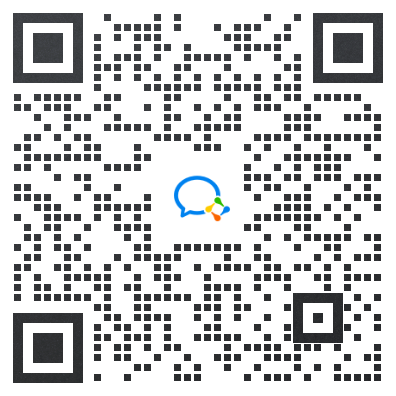 【eBay开店交流群H32】关于新手小白学习/运营经验交流/平台开店/选品资源/跨境问答/品牌出海的卖家社群