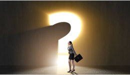 Shopee虾皮新手卖家十大常见问题 第七期!