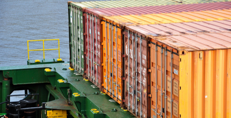 Noon还有深圳仓吗？