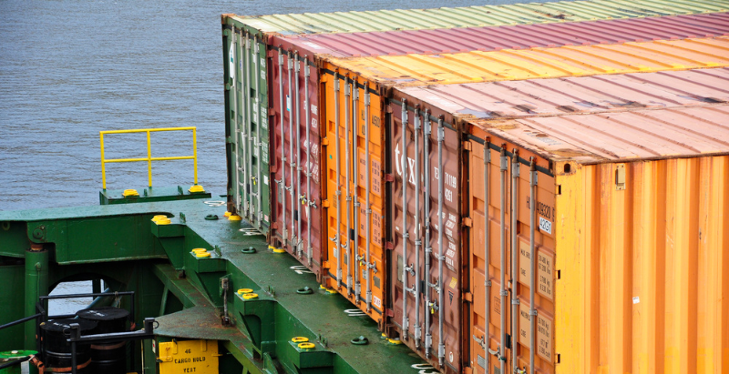 Noon还有深圳仓吗？