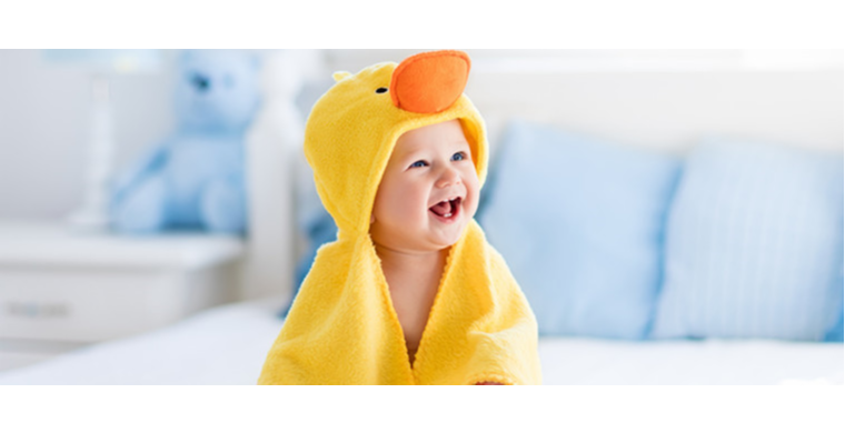 亚马逊卖婴儿用品有什么规定